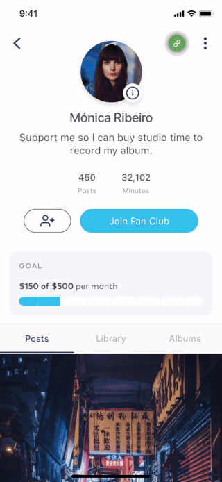 MediaViewer
