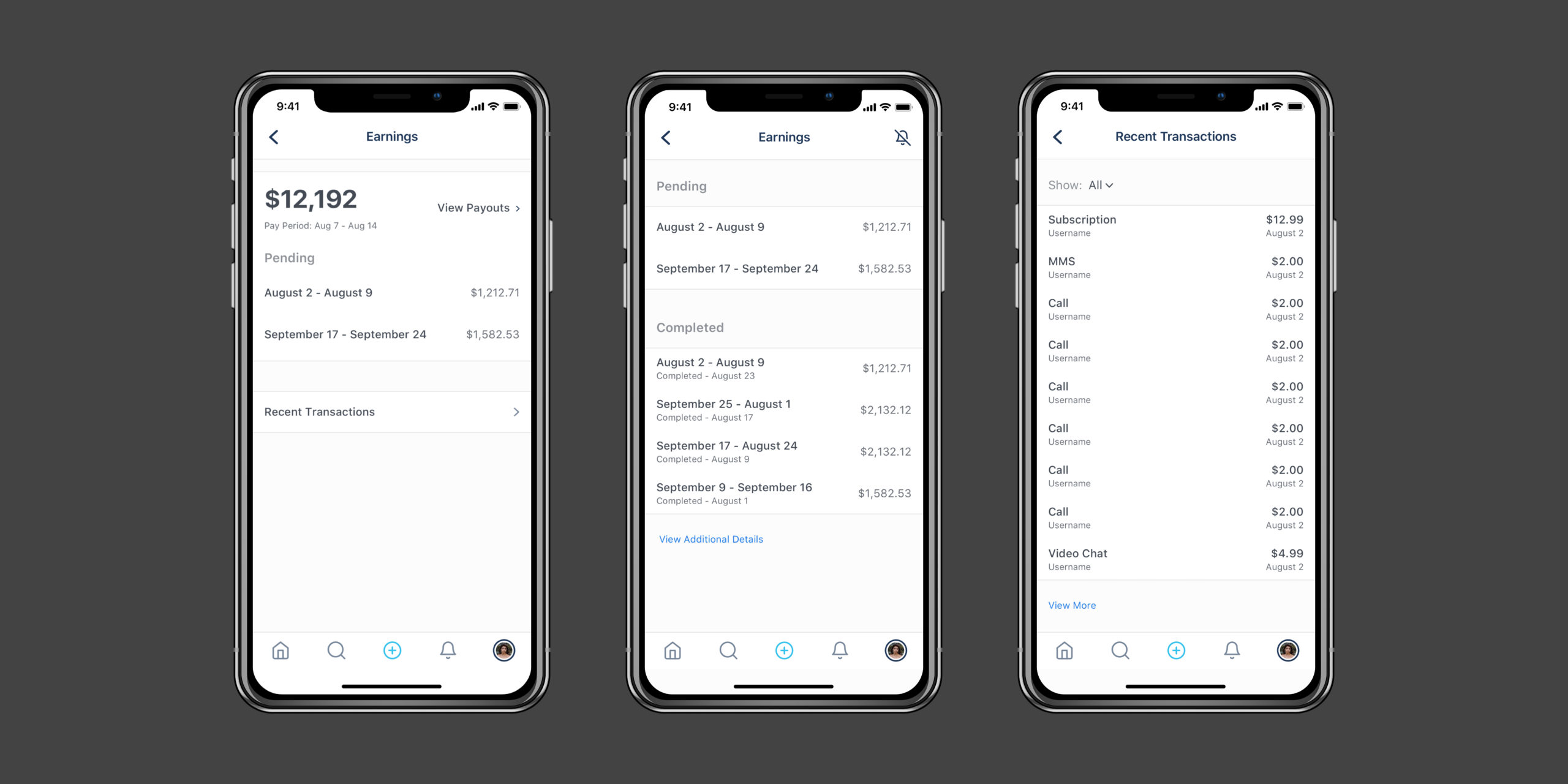iOS-Earnings-3